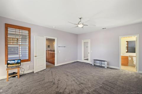 3557 Avenida Pantera, Carlsbad, CA 92009 photo 42