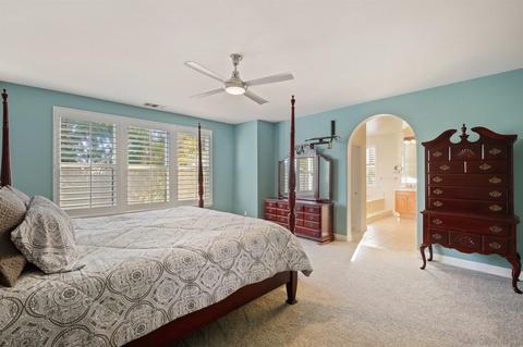 3557 Avenida Pantera, Carlsbad, CA 92009 photo 30