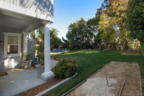 3557 Avenida Pantera, Carlsbad, CA 92009 photo 47