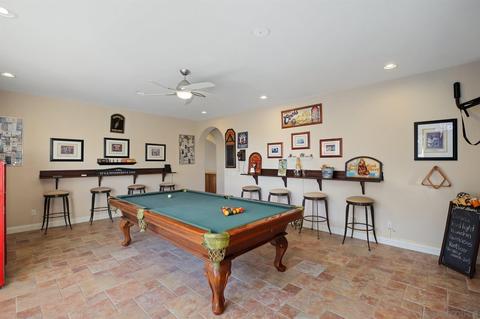 3557 Avenida Pantera, Carlsbad, CA 92009 photo 27