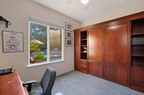 3557 Avenida Pantera, Carlsbad, CA 92009 photo 23