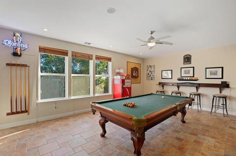3557 Avenida Pantera, Carlsbad, CA 92009 photo 28