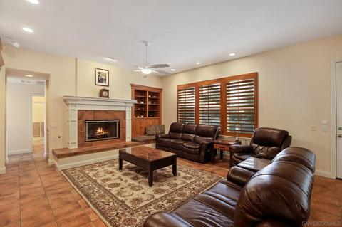 3557 Avenida Pantera, Carlsbad, CA 92009 photo 6