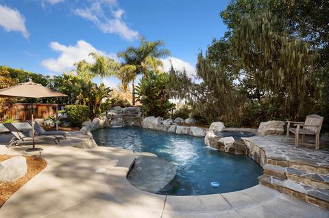 3557 Avenida Pantera, Carlsbad, CA 92009 photo 51