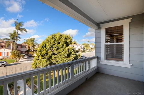 3557 Avenida Pantera, Carlsbad, CA 92009 photo 44