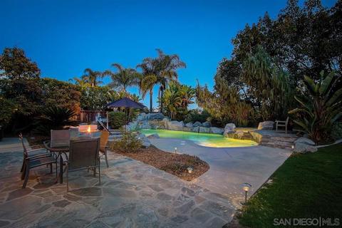 3557 Avenida Pantera, Carlsbad, CA 92009 photo 72