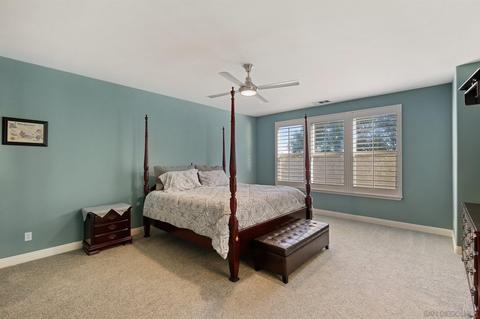 3557 Avenida Pantera, Carlsbad, CA 92009 photo 29