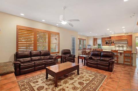 3557 Avenida Pantera, Carlsbad, CA 92009 photo 3