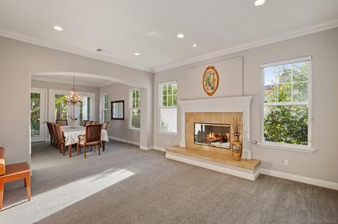 3557 Avenida Pantera, Carlsbad, CA 92009 photo 13