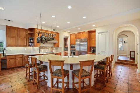 3557 Avenida Pantera, Carlsbad, CA 92009 photo 7