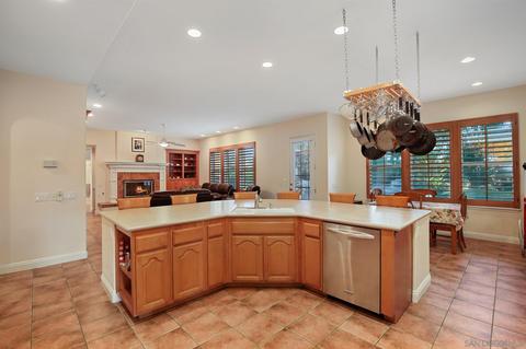 3557 Avenida Pantera, Carlsbad, CA 92009 photo 9