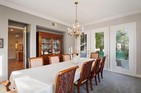 3557 Avenida Pantera, Carlsbad, CA 92009 photo 18