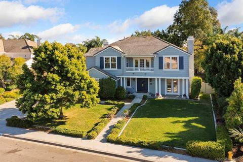 3557 Avenida Pantera, Carlsbad, CA 92009 photo 64