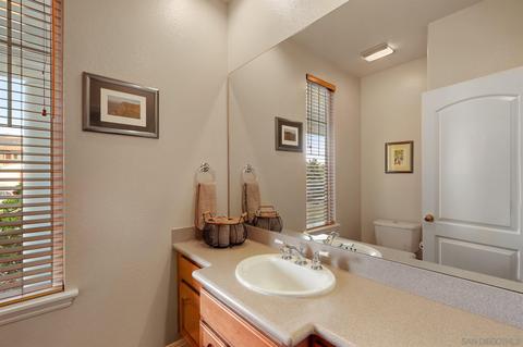 3557 Avenida Pantera, Carlsbad, CA 92009 photo 21