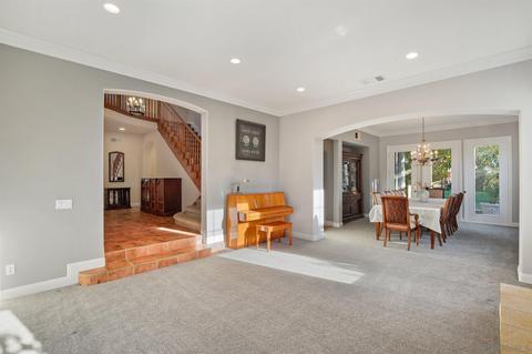 3557 Avenida Pantera, Carlsbad, CA 92009 photo 14