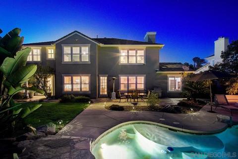 3557 Avenida Pantera, Carlsbad, CA 92009 photo 71