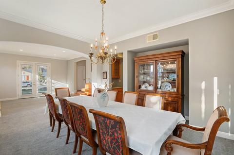 3557 Avenida Pantera, Carlsbad, CA 92009 photo 19