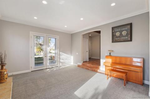 3557 Avenida Pantera, Carlsbad, CA 92009 photo 16