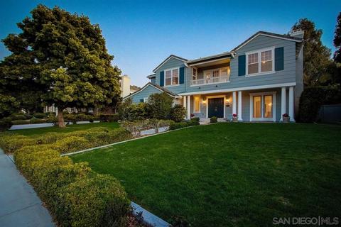 3557 Avenida Pantera, Carlsbad, CA 92009 photo 2