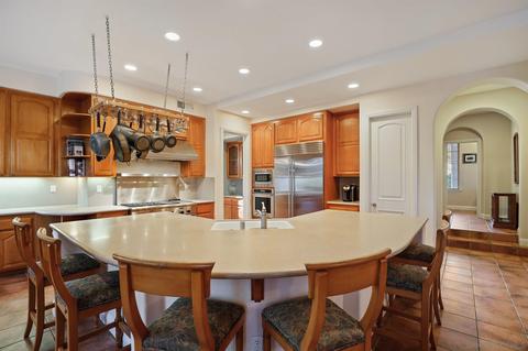 3557 Avenida Pantera, Carlsbad, CA 92009 photo 11