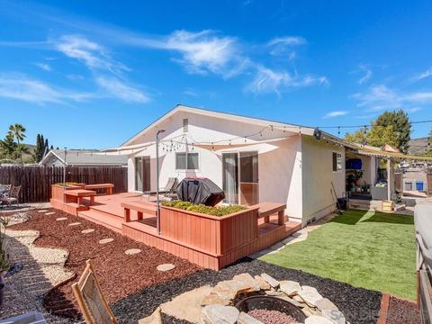 8419 Carlton Oaks Dr, Santee, CA 92071 photo 30