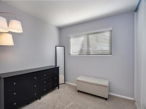 8419 Carlton Oaks Dr, Santee, CA 92071 photo 22