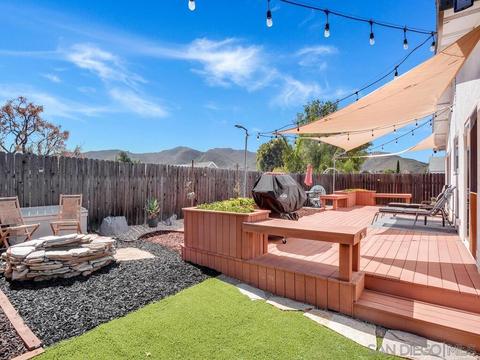 8419 Carlton Oaks Dr, Santee, CA 92071 photo 29
