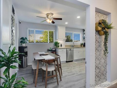 8419 Carlton Oaks Dr, Santee, CA 92071 photo 10