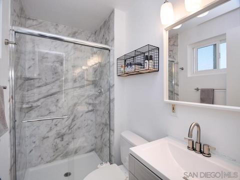8419 Carlton Oaks Dr, Santee, CA 92071 photo 21