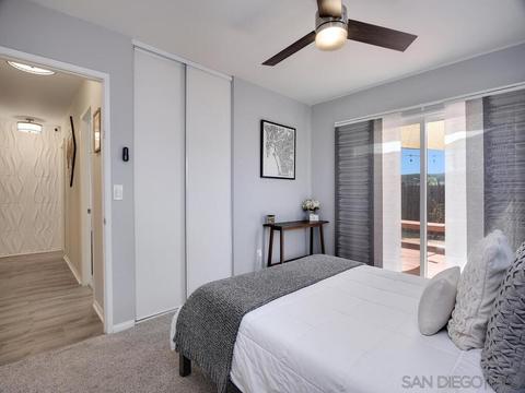 8419 Carlton Oaks Dr, Santee, CA 92071 photo 19