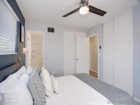 8419 Carlton Oaks Dr, Santee, CA 92071 photo 20
