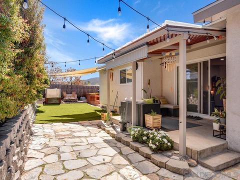 8419 Carlton Oaks Dr, Santee, CA 92071 photo 28