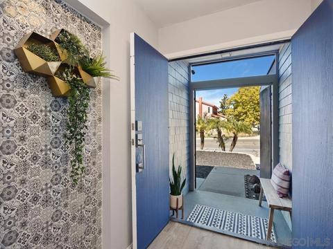 8419 Carlton Oaks Dr, Santee, CA 92071 photo 3