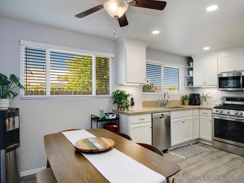 8419 Carlton Oaks Dr, Santee, CA 92071 photo 11