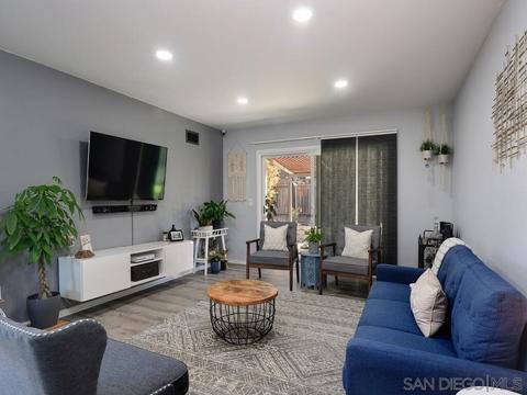 8419 Carlton Oaks Dr, Santee, CA 92071 photo 6