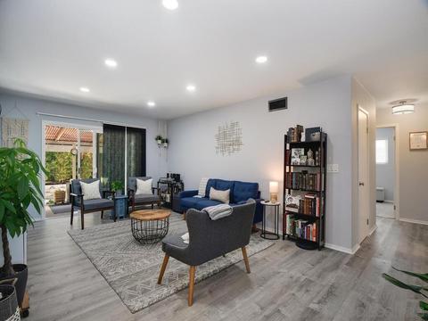 8419 Carlton Oaks Dr, Santee, CA 92071 photo 7