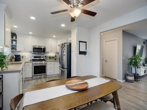 8419 Carlton Oaks Dr, Santee, CA 92071 photo 16