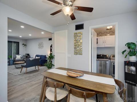 8419 Carlton Oaks Dr, Santee, CA 92071 photo 15