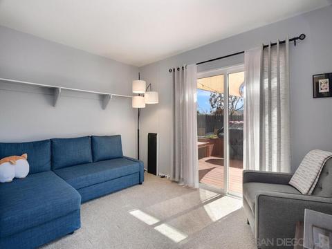 8419 Carlton Oaks Dr, Santee, CA 92071 photo 24