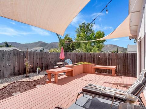 8419 Carlton Oaks Dr, Santee, CA 92071 photo 32