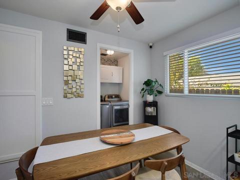 8419 Carlton Oaks Dr, Santee, CA 92071 photo 12