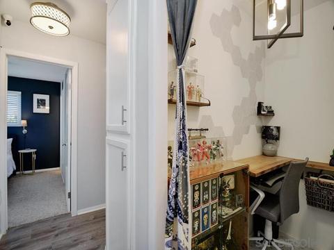 8419 Carlton Oaks Dr, Santee, CA 92071 photo 23