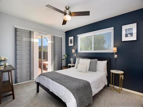 8419 Carlton Oaks Dr, Santee, CA 92071 photo 18