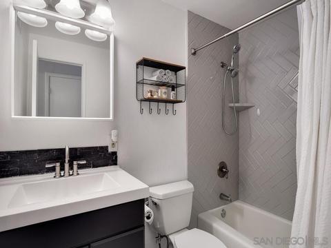 8419 Carlton Oaks Dr, Santee, CA 92071 photo 26