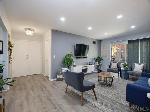 8419 Carlton Oaks Dr, Santee, CA 92071 photo 4