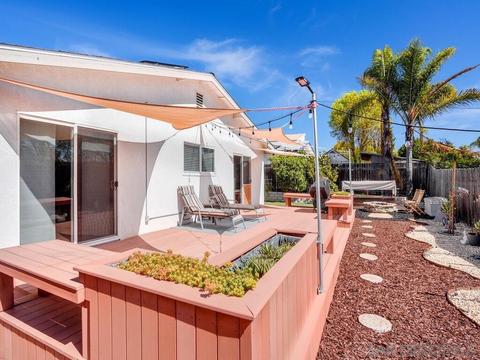 8419 Carlton Oaks Dr, Santee, CA 92071 photo 31