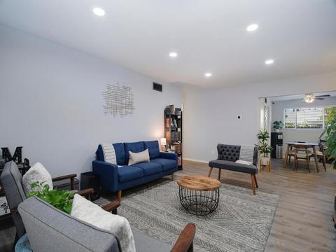 8419 Carlton Oaks Dr, Santee, CA 92071 photo 8