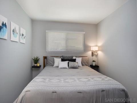8419 Carlton Oaks Dr, Santee, CA 92071 photo 25