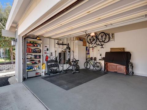 8419 Carlton Oaks Dr, Santee, CA 92071 photo 33