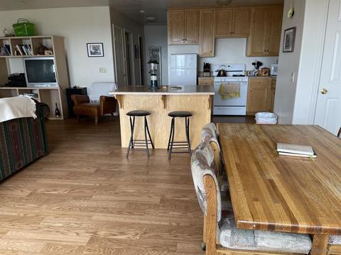 5885 Grandview, Julian, CA 92036 photo 5